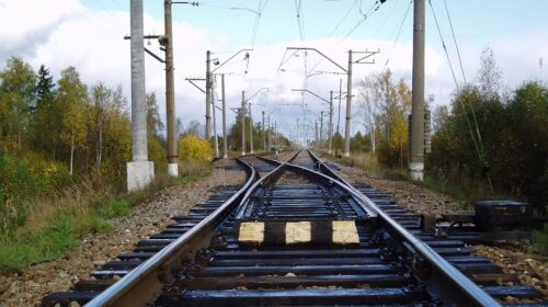 Квитки на потяги подорожчають з 20 травня