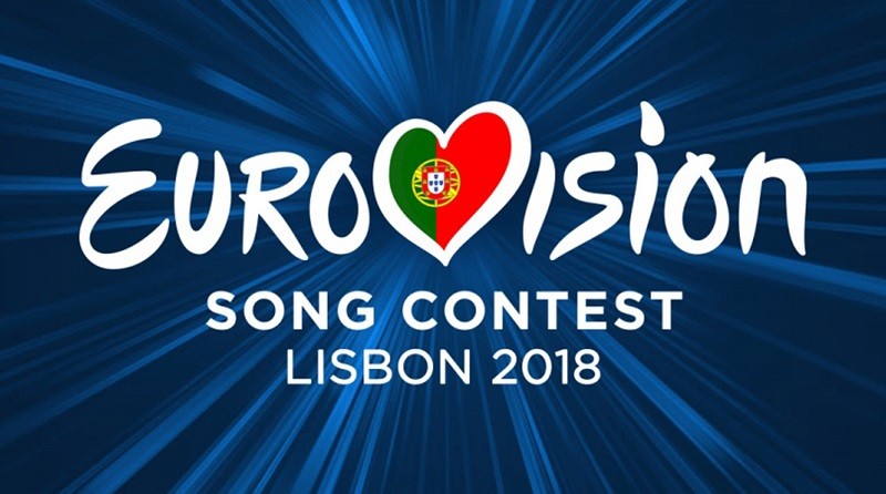 У Лісабоні почалося "Євробачення-2018". Завтра співатиме Melovin