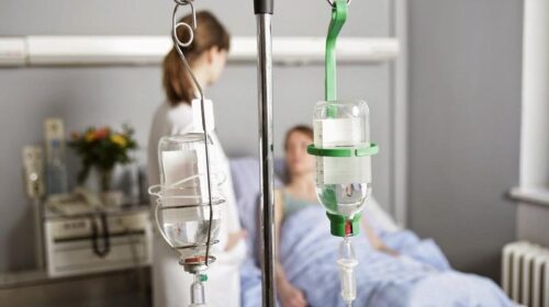 У Борисполі шестеро людей загинули від отруєння сурогатним алкоголем