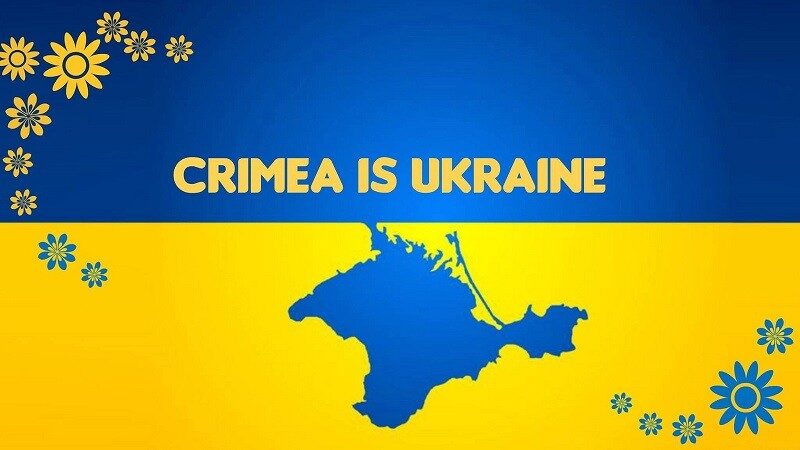 Росія відповість за Крим. Суд у Гаазі виніс рішення за позовом українських компаній