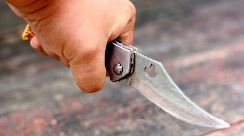 На Київщині проводи в армію закінчилися трагедією