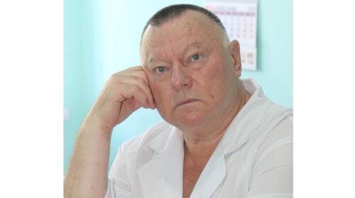Анатолій Вітюк