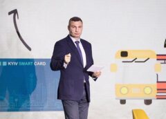 Найбільшу кількість повторних звернень громадян зафіксовано у Київській міськдержадміністрації