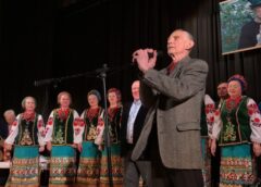 Євген Дудар