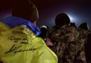 Готується обмін полоненими за формулою “тисяча на тисячу”