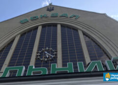Війна: соціологи вивчили міграційні настрої українців