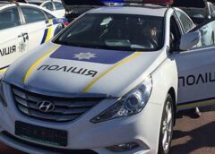 Уряд готує законопроєкт про посилення відповідальності водіїв