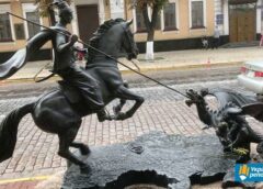 Затримали агентку, яка готувала нові удари по київських ТЕЦ