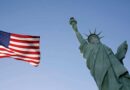 Америка заморозила 80 мільярдів доларів російських банків