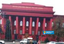 До світового рейтингу університетів увійшли п’ять українських навчальних закладів