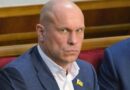 У Підмосков’ї знайшли тіло екснардепа Киви