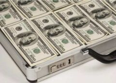 У Києві вирили схему легалізації мігрантів у країнах Євросоюзу