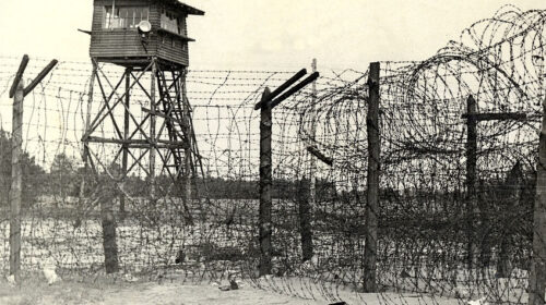 "Чорні списки" Путіна