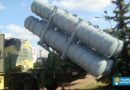 Жахіття “Москви”: що відомо про крилату українську ракету, яка підбила головний крейсер раші (+відео)