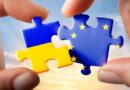 Найкраща гарантія безпеки України – членство в ЄС і НАТО