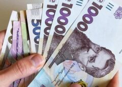 Затримали хакерів, які розробили копію «Резерв+», щоб заробляти на ухилянтах