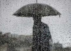 Після короткочасного потепління до України насувається нова хвиля холодів