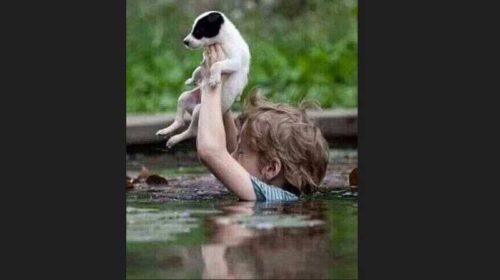 підрив Каховської ГЕС