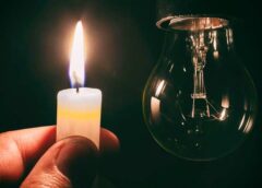 Міненерго не виключає тривалих відключень світла