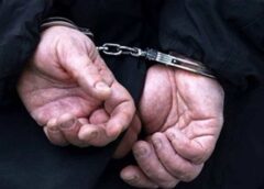У Києві чоловік зарізав лікаря-хірурга під час медогляду в ТЦК