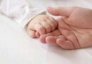 У Рівному жінка народила 17-ту дитину. В сім’ї вже росте 8 хлопчиків та 8 дівчаток
