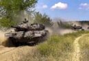 Окупанти активно перекидають війська на Донбас