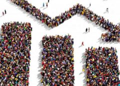 Демограф розповів про сумну статистику в Україні: щороку помирає 300 тисяч людей