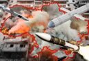 “росія готується”: Жданов попередив про масований ракетний удар по Україні і назвав дату