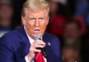 Трамп більше не хоче говорити з путіним. У кремля є лише 10-12 днів, щоб припинити вогонь