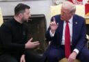 Трамп тиснутиме на Україну:  що важливо робити Зеленському під час зустрічі
