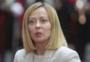 Джорджа Мелоні пропонує Трампу поставитися до росії, як до Ірану