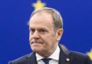 Польський прем’єр після розмови з Трампом чекає на “дуже важкі дні”