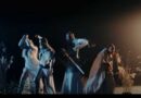 YAGODY презентують кліп “БрамаЯ” — візуальну притчу про боротьбу, світло і силу єдності (+відео)