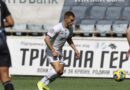 Київське “Динамо” достроково забезпечило собі чемпіонський титул