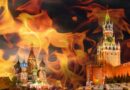 Парад “побєдобєсія” повинен стати похороном імперії зла і путіна