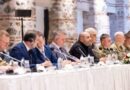 Росіяни висунули неприйнятні умови, щоб можна було оголосити перемир’я