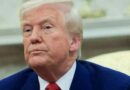Трамп натякнув, що за 2-3 тижні світ стане значно безпечнішим