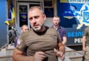 Все для фронту: «Безпечний регіон» працює без вихідних (+відео)