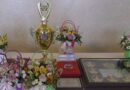 Президія Асамблеї ділових кіл відзначила нагородами лідерів, що творять історію