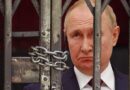 Зеленський у Страсбурзі підпише угоду про створення спецтрибуналу для московії