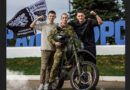 Хіт війни повертається: “Пацики на моциках” 2.0 — нова фронтова версія від KOLABA (+відео)