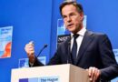 Генеральний секретар НАТО звернувся до Трампа: Україні потрібна зброя, щоб рухатися вперед