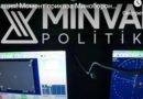 Азербайджанські журналісти показали запис, на якому росіянин віддає наказ відкрити вогонь по рейсу AZAL (+відео)