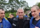 Відбувся черговий обмін полоненими – серед звільнених є цивільні