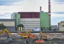 США дозволили фінансування російської АЕС в Угорщині попри санкції