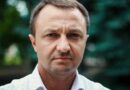 Уряд звільнив Тараса Кременя з посади мовного омбудсмена