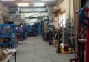 У Києві з молотка продають підприємство «Плазмотрон» Інституту Патона