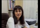 Від ворожої ракети у Києві загинула відома лікарка-реабілітологиня Оксана Процюк