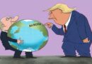 путін знає слабкі сторони Трампа і спробує їх використати