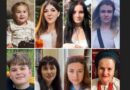 Що відомо про киян, яких рашисти вбили 28 серпня